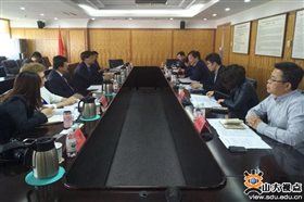 //www.view.hanguozb.net/__local/3/68/63/3480723789EDBC00B7AA5B856F7_CC019ADB_2A67F.jpg
